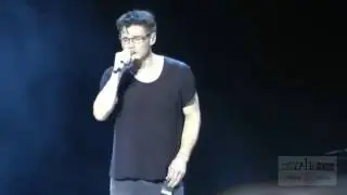A-HA 