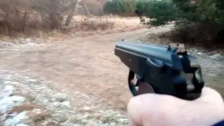 Call of Duty 2018 Komsomolsk Edition (Watch to the end.) (Смотреть до конца)