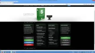 PS3 Kamera an PC