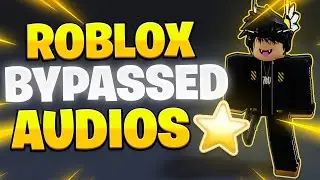 ⭐🔥 Roblox Best Bypassed Audio IDs FEBRUARY 2024 (Loud Phonk, Troll)