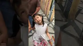 C03FE873-1E67-46A5-9B46-2A461606E87A.MOV