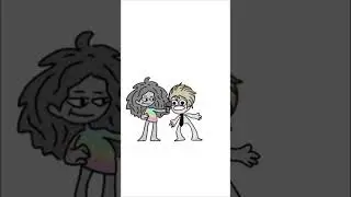 #animation