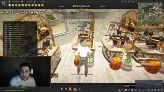 BDO İşinize yarıcak siteler toplama veya aşçilik için hesaplama dokumanları