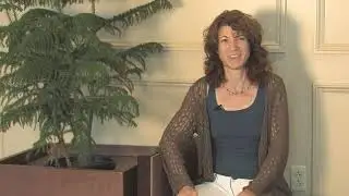 American Cheese Society: Navigating Growth and Challenges (Part 2) | Original 2009 Documentary