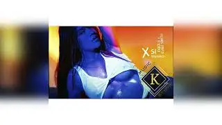X SI VOLVEMOS KAROL G FT. ROMEO SANTOS 