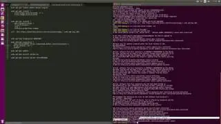 Install docker ce - Day 2