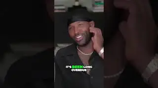NBA Star's Heartfelt Apology to Kardashian Sisters