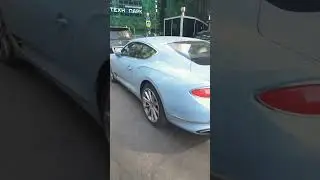 цвет настроения