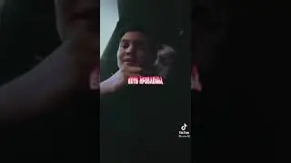 МОРГЕНШТЕРН-нет проблем(альбомный трек)😍😍😍😍