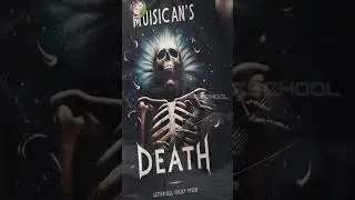 Harmful Effects of Music | Why Music is Prohibited in Islam | Drugs | Narcotics | Party | Suicide