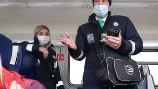 Кассы нет платить обязан.