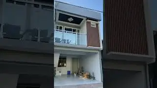 simple house design