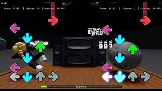 fnf