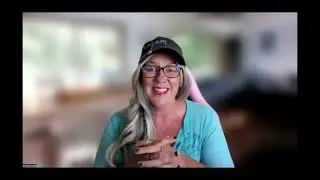 DreamTrips Presentation ($1 Promo - April 2024)