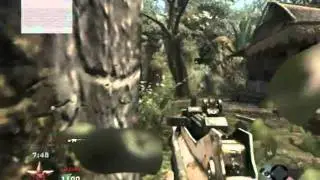 another sad ass camper