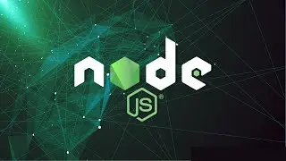 How to install Node.js, Installing Node.js and Creating a Simple HTTP Server | Node.js Tutorial