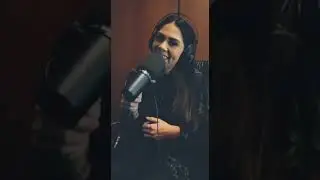 Haja colírio - Guilherme e Benuto feat Hugo e Guilherme (cover) Renata Costa
