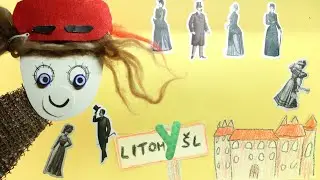 Už to vím