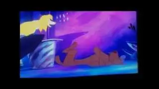 Do it like a dude animash
