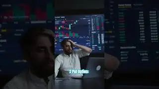 What is stock option and how does it work