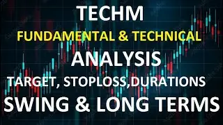techm share news today,techm  share analysis, techm  share target tommorow, techm  share  prediction