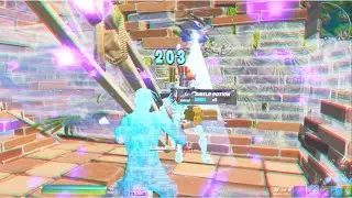 INSANE CRAZY FROG EDIT!! | FREE Fortnite Highlights/Montage Editor!
