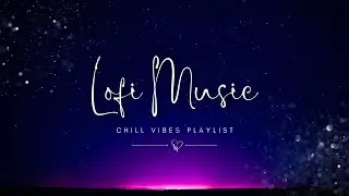 6 Calm and Relaxing Jazz | WINTER RELAXING MUSIC 🎵🎵| MH YOUTUBE