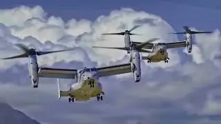 U.S. Marines Amphibious Raid • RIMPAC 2022