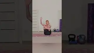 Тест "Молодость суставов"
