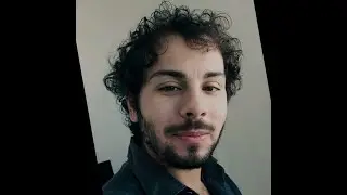 Hypnosis Through The Screen