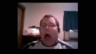 Numa Numa  - Sparta HACK3D M1X