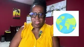 Moving to Ghana? Watch this First! 