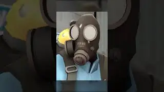Kamen Pyro's Cooking Troubles