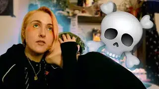 7 Signs of a toxic relationship | Abusive relationships | Human Vacation