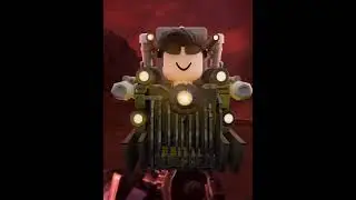Todo sobre toilet legacy defense Roblox