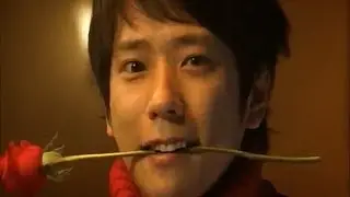 いいなCM　JCB　嵐　二宮和也　「世界中移動」篇 15秒+30秒