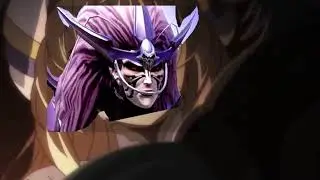 Goblin Bully