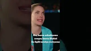 #koçburcu #yengeçburcu #ilişkiler #burçlar