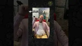 История русского мигранта в Гермаии,( полная версия)