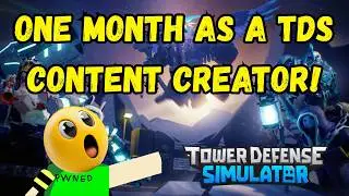 Is The TDS Content Creator Title Worth It? (My Honest Review)