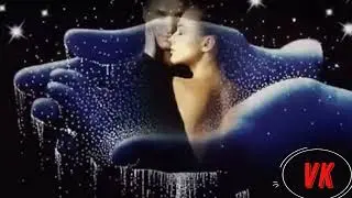 Небо в алмазах