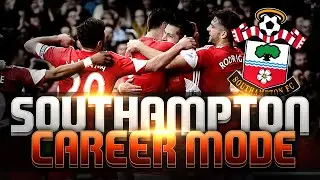 FIRST BIG TRANSFER WINDOW MOVE - FIFA 15 CAREER MODE