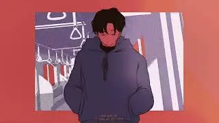 JWORD - Level feat. BIG Naughty (Lyric MV)