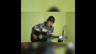 Karma-Fazwein cover by Wan_Fard #karma #fazwein #cover #wan_fard #videocover #solocover