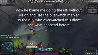 how to get vac banned in 2021