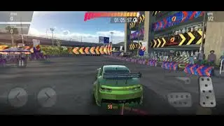 дрифт макс про. drift max pro.  супердрифт.