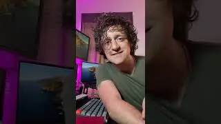 “Super Well!” - this Friday!!!