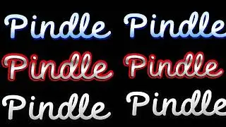 Pindle Philippines 5