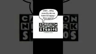 SHARE IF YOU HATE COW (FROM COW & CHICKEN)