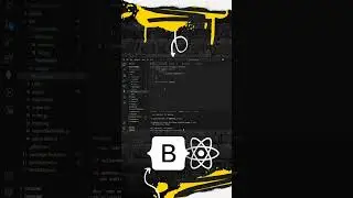 How to Set Up React Bootstrap in Your React App | Step-by-Step Guide for Beginners